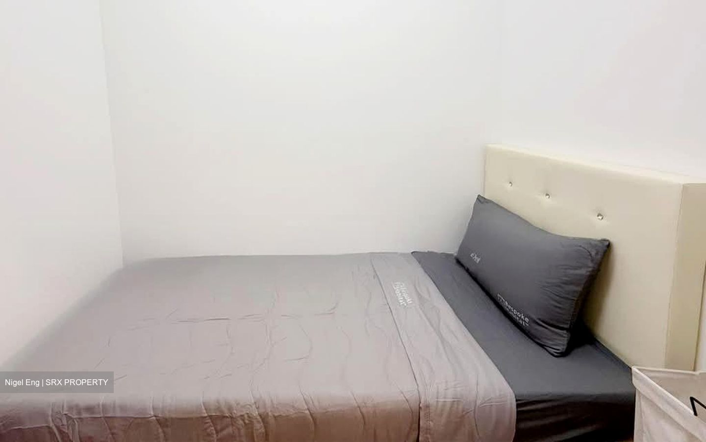 Sunshine Plaza (D7), Apartment #570890351